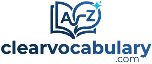 clearvocabulary